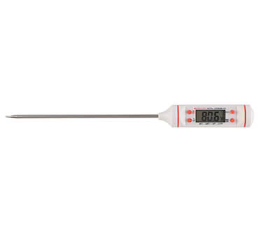Digital Thermometer pen Type