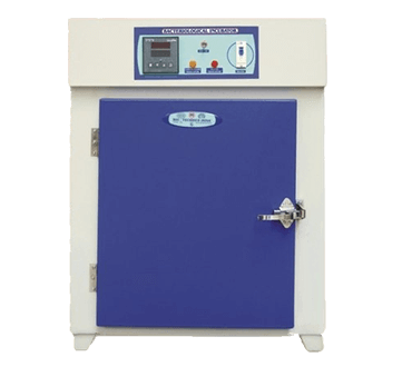 Memmert Type Bacteriological Incubator