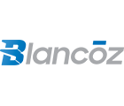 Blancoz